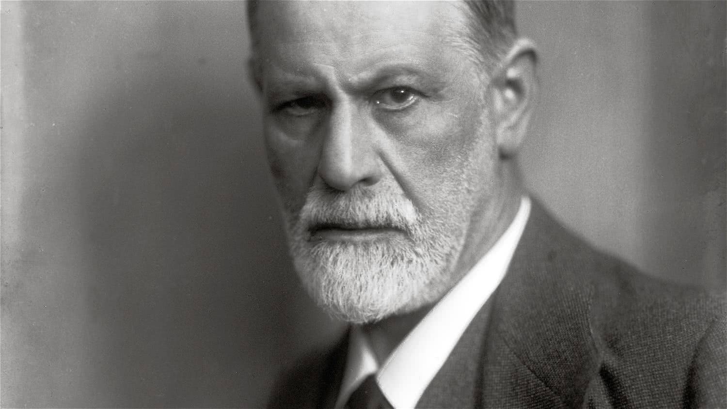 Sigmund Freud Museum