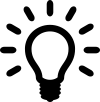 Nachhaltigkeit