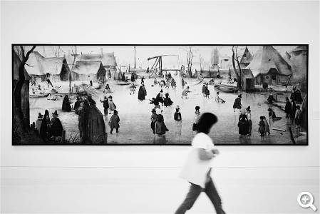 Beispielbild · Bild von rawpixel.com auf Freepik