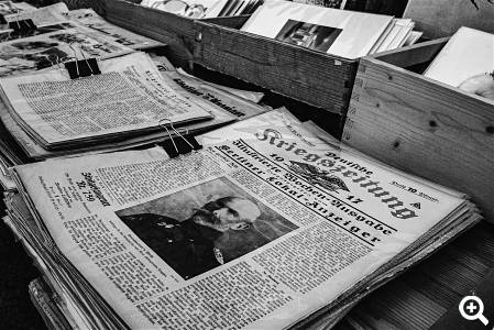 Beispielbild © pexels.com