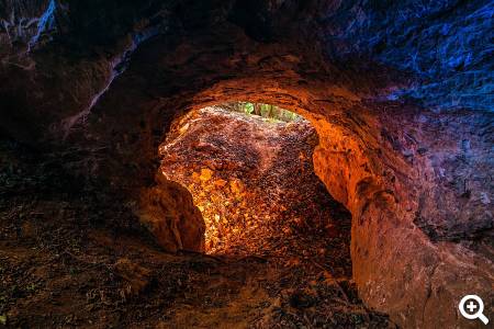 Beispielbild · Bild von wirestock auf Freepik