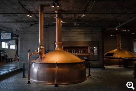 Beispielbild © unsplash.com