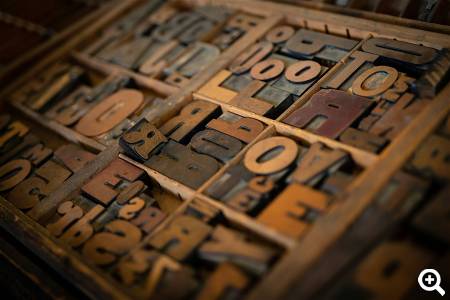 Beispielbild © unsplash.com