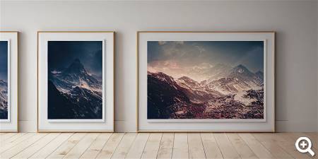 Beispielbild · Bild von benzoix auf Freepik