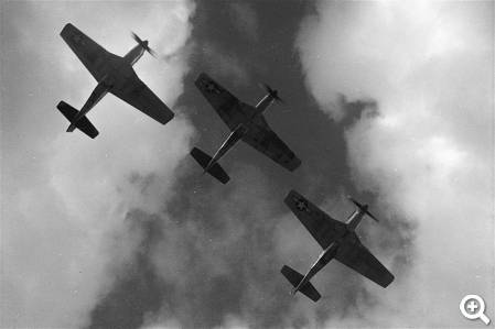 Beispielbild © unsplash.com