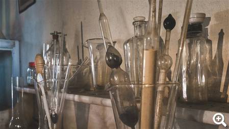 Beispielbild © unsplash.com