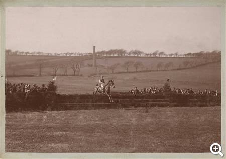 Beispielbild © unsplash.com