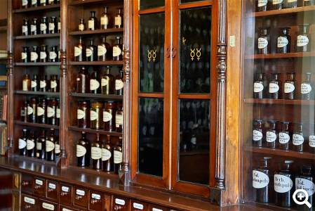 Beispielbild © unsplash.com