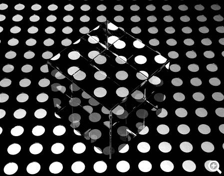 Beispielbild © unsplash.com
