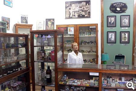 Beispielbild © unsplash.com