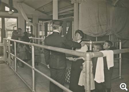 Beispielbild © unsplash.com