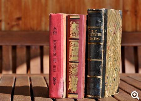 Beispielbild © pixabay.com