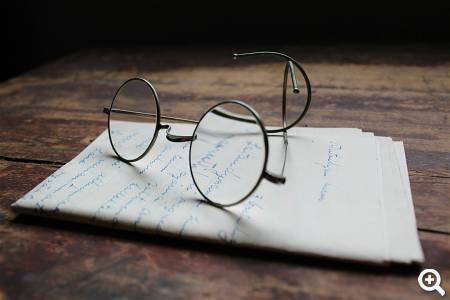 Beispielbild © unsplash.com