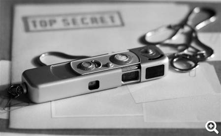 Beispielbild © pixabay.com