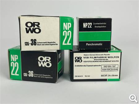 Beispielbild © unsplash.com