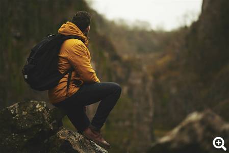 Beispielbild © pixabay.com