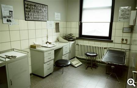Beispielbild