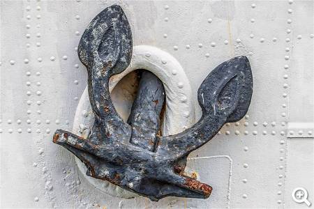 Flensburger Schifffahrtsmuseum © pixabay.com