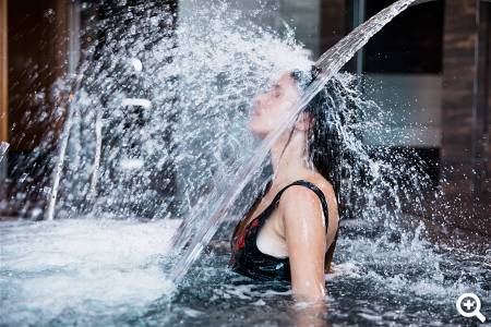 Beispielbild · Bild von freepik