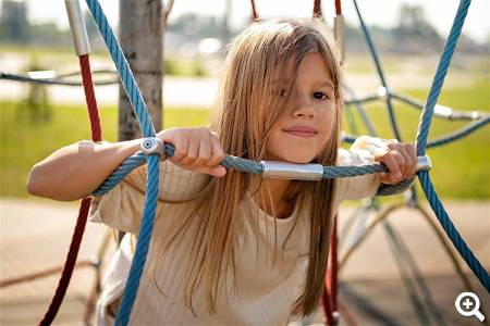 Beispielbild · Bild von freepik