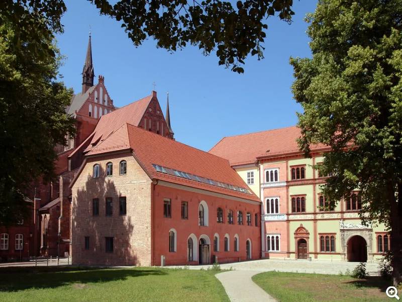 fuerstenhof altes haus ┬® Hansestadt Wismar, H.Volster