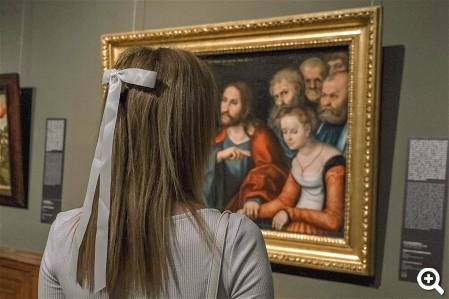 Beispielbild © pexels.com