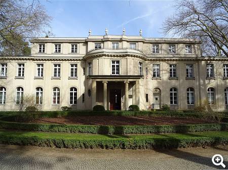 © pixabay.com