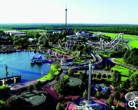Heide Park