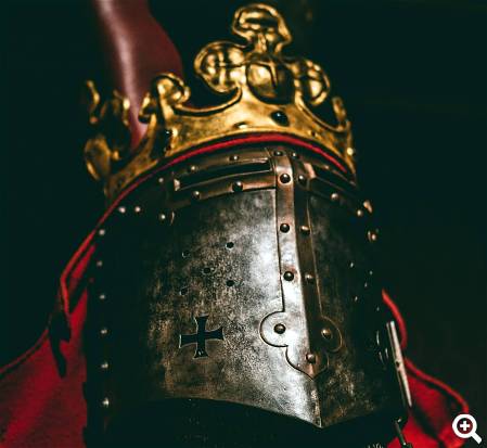 Beispielbild © unsplash.com