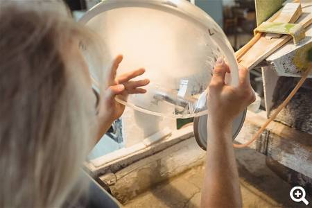 Beispielbild · Bild von wavebreakmedia_micro auf Freepik