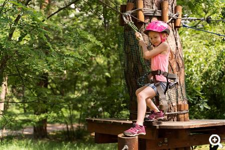 Beispielbild · Bild von freepik