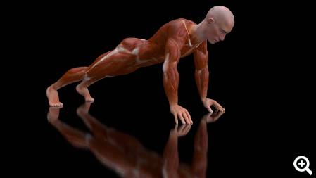 Beispielbild · Bild von julos auf Freepik