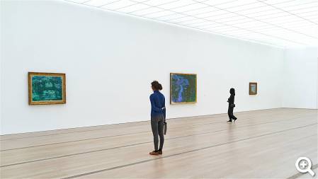 Beispielbild © unsplash.com