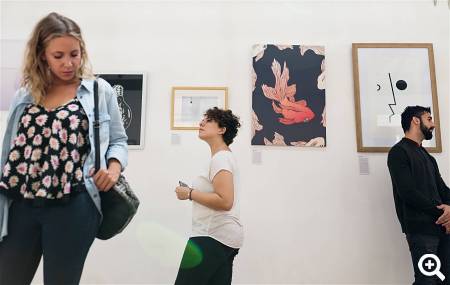 Beispielbild · Bild von rawpixel.com auf Freepik