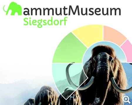 MammutMuseum