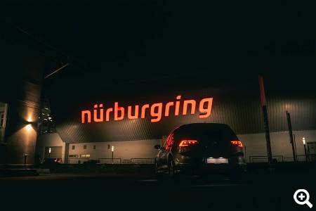 © unsplash.com