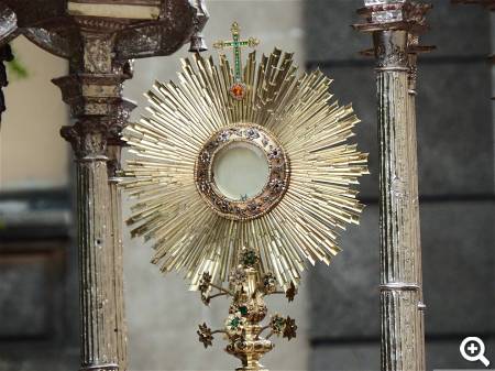 Beispielbild © pixabay.com