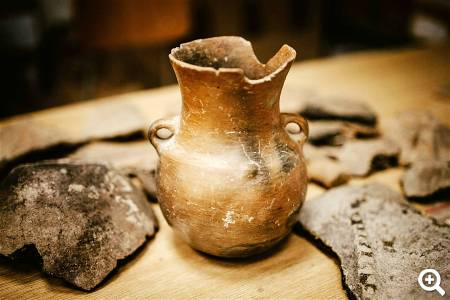 Beispielbild © unsplash.com