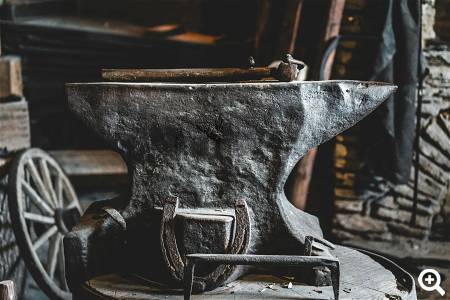 Beispielbild © unsplash.com