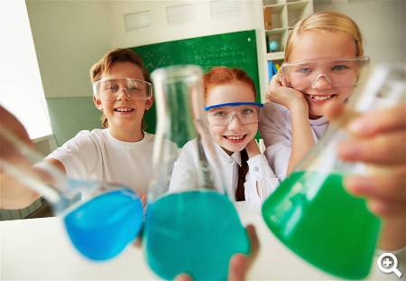 Beispielbild · Bild von pressfoto auf Freepik