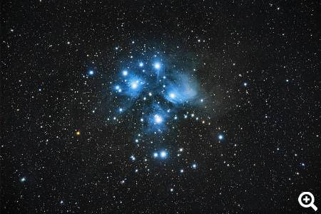 Nicolaus-Copernicus-Planetarium Nürnberg © unsplash.com