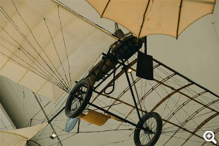 Beispielbild © unsplash.com