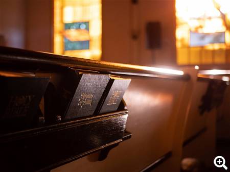 Beispielbild © unsplash.com