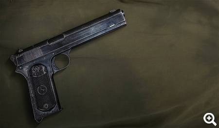 Beispielbild © pixabay.com