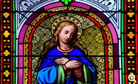 Beispielbild © pixabay.com