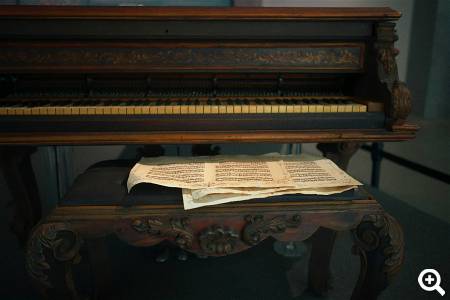 Beispielbild © pexels.com