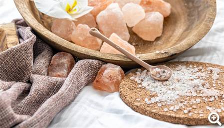 Bild von pvproductions auf Freepik