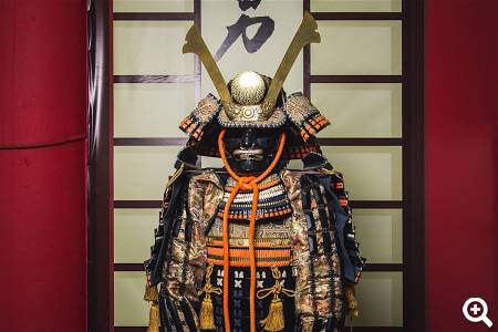 Beispielbild © pixabay.com