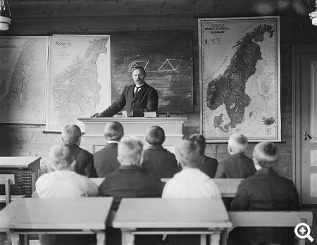 Beispielbild © unsplash.com