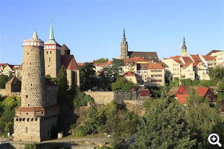 Bautzen © pixabay.com